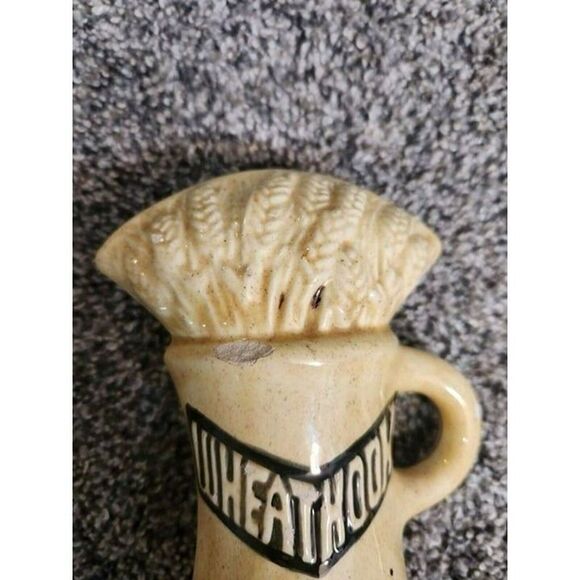 Beer Tap Handles - Picture 6 of 10